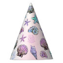 Recherche de kids chapeaux Sous la mer