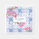 Recherche de grec serviettes Aquarelle