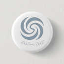 Recherche de zen badges Minimaliste