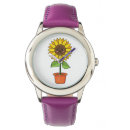 Recherche de plante montres Mignon