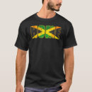 Recherche de vintage reggae tshirts Rastafarien