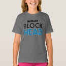 Recherche de nkotb tshirts Donnie