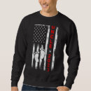 Recherche de drapeau us vêtements Oncle