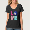 Recherche de billiards femme tshirts Joueur