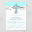 Recherche de croix diamant invitations Pour tous