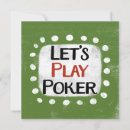 Recherche de poker vœux cartes Jouer au poker