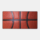 Recherche de team tapis souris Basket