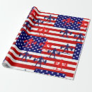 Recherche de musculation papier cadeau Haltérophilie