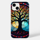 Recherche de arbre iphone coques Floral