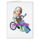 Recherche de zodiaque verseau cartes postales Étoiles