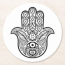 Recherche de hamsa dessous de verres Zendala
