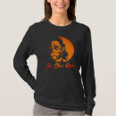 Recherche de shri tshirts Lord ram