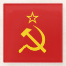 Recherche de russie bar Ussr
