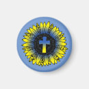 Recherche de priez magnets Ukraine