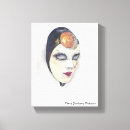 Recherche de masque venise toiles Costume