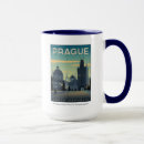 Recherche de république tchèque Classique