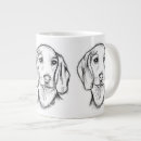 Recherche de teckels tasses Pour animaux