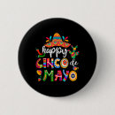 Recherche de cinco mayo badges Mai