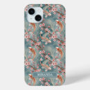 Recherche de koi carp iphone coques Motif