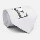 Recherche de classe cravates Garçon d'honneur