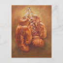 Recherche de gant cartes postales Divertissement