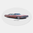 Recherche de 1959 autocollants Automobile
