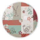 Recherche de contraste boutons et poignées de porte Arrière plan