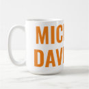 Recherche de blanc orange tasses Pour tous