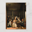 Recherche de velazquez cartes postales Espagne