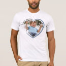 Recherche de i love my son tshirts Coeur