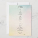 Recherche de poème inspiré cartes postales Inspirant