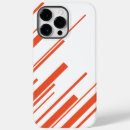 Recherche de diagonal iphone coques Moderne