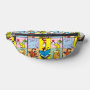 Recherche de chapeau cap chapeau sacs Livre pour enfants