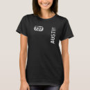 Recherche de 737 tshirts Vintage