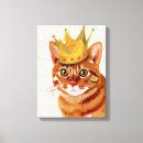 Recherche de animaux mémoriaux Chat