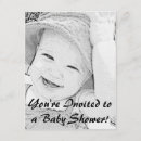 Recherche de croquis de crayon invitations Dessin