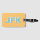 Recherche de new accessoires voyage Monogramme