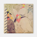 Recherche de henri toulouse lautrec magnets 1894