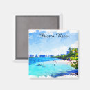 Recherche de porto rico magnets Boricua