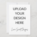 Recherche de portraits invitations 5x7