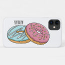Recherche de donuts iphone coques Sucre