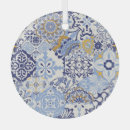 Recherche de azulejos ornements Motif