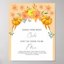 Recherche de arbre mariage posters Élégant