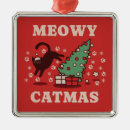 Recherche de christmas boxes Hiver