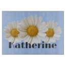 Recherche de marguerite blanche planches à découper Marguerie