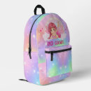 Recherche de nuage sacs Filles