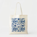 Recherche de historiques sacs Pour elle