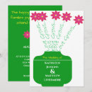 Recherche de conception graphique originale invitations Minimaliste