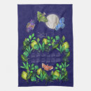 Recherche de danse cuisine linges Aquarelle