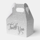 Recherche de ombre ballotins Favoriser